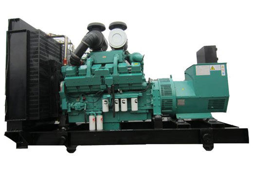 潜江经济开发区柴油发电机组 潜江经济开发区柴油发电机组