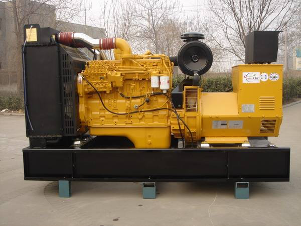 潜江经济开发区发电机出租