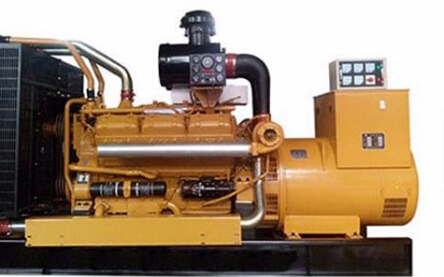 潜江经济开发区发电机出租 潜江经济开发区发电机出租