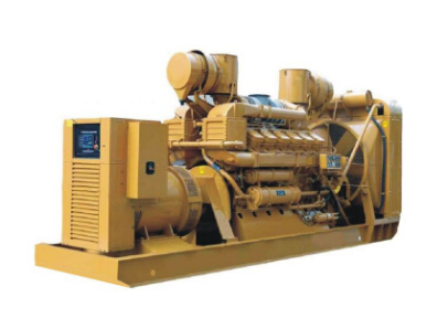 潜江经济开发区发电机出租