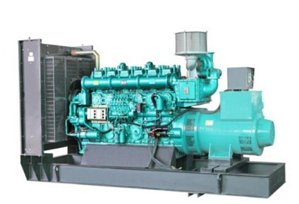 潜江经济开发区发电机出租