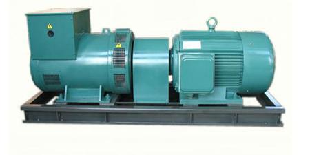 潜江经济开发区发电机出租 潜江经济开发区发电机出租