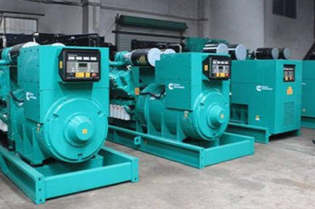 潜江经济开发区柴油发电机 潜江经济开发区柴油发电机