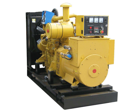 潜江经济开发区发电机出租