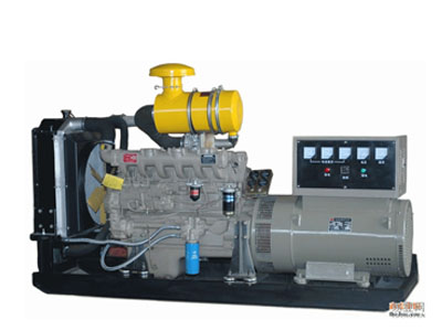 潜江经济开发区有关风力发电机组反飓风损坏办法